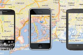 Phone Locator Pro Apk Download