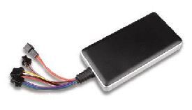 Tracker Phone Number Text Messages
