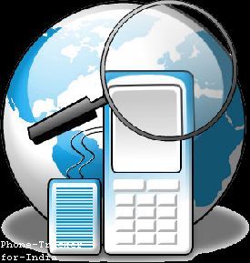 Mobile Phone Tracker Canada