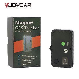 Mobile Phone Location Tracker in India