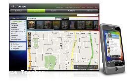 How Does Gps Phone Tracker App Work