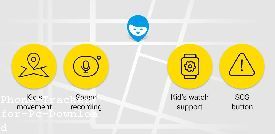 Phone Tracker With Imei