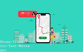 Tracker Mobile Phone Location Online With Imei Number