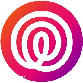 Mobile Tracker Free App Apk Download