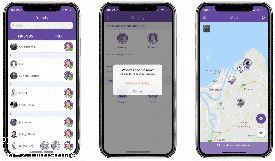 Find My Phone Tracker Iphone