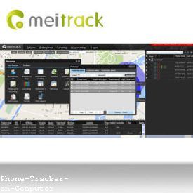 Mobile Number Tracker Software Free Download for Pc