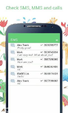 Tracking Phone Number for Free