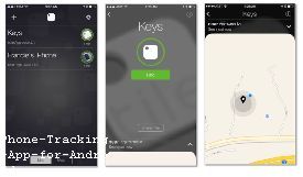 Free Cell Phone Tracker Using Imei Number