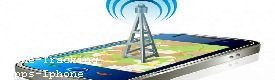 Mobile Phone Tracker Australia Free