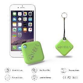 Phone Tracker Company