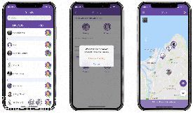 Track Phone Location Using Phone Number Free