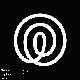 Mobile Tracker Online Free With Name and Address