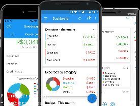 Locate Phone Using Phone Number Free
