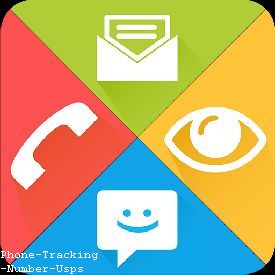 Mobile Tracker App Review