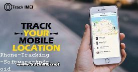 Disable Mobile Tracker Samsung Note 2