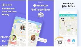Phone Number Current Location Tracker Online