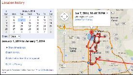 Mobile No Tracker App Free Download