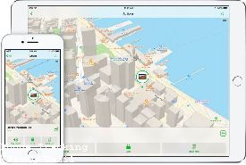 Mobile Tracker App Download Free