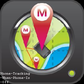 Phone Tracking Software Android