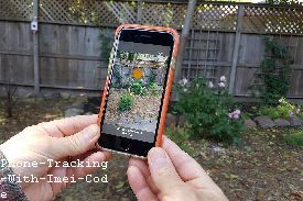 Mobile Tracker Apps Download