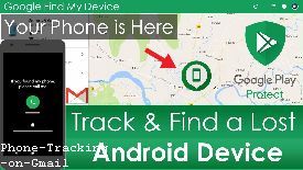 Gps Phone Tracker Uk