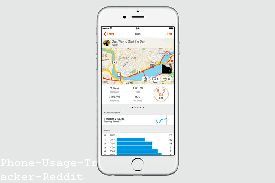 Phone Number Exact Location Tracker Online