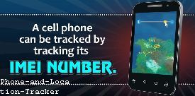 Phone Tracker App Uk