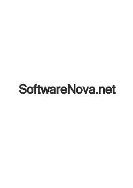 Lost Phone Tracker Apk Download