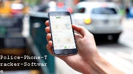 Mobile Tracker With Name and Address Apps