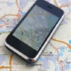 Cell Phone Tracker Pro Apk