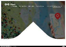 Track Mobile Location With Imei Number in India Online