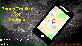 Caller Id Phone Locator Pro Apk for Android Users