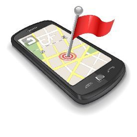 Locate Phone With Verizon