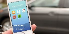 Mobile Number Tracker Premium Apk