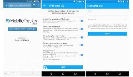 Mobile Tracker by Imei Number Software