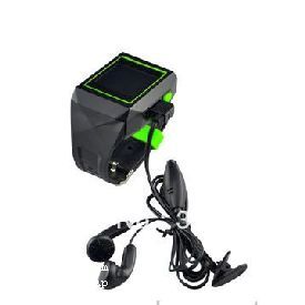 Phone Tracker With Location