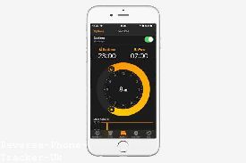 Mobile Number Tracker Quora