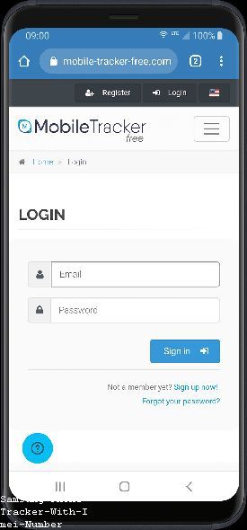 Mobile Number Tracking Qatar