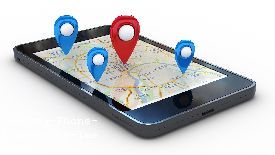 Mobile Number Tracker Qatar