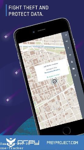 Mobile Tracker Location Download