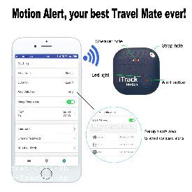 Locate Phone Number Ph