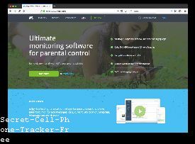 Qlink Phone Tracking