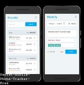 Qlink Wireless Track My Phone