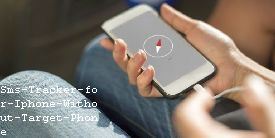 Phone Gps Tracker Uk