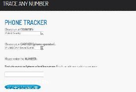 Mobile Phone Tracker Apk Download