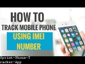 Cell Phone Tracker Review