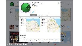 Location Tracker by Phone Number App