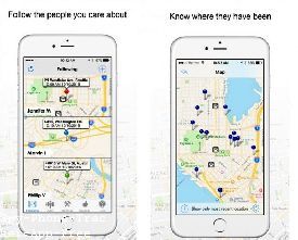 Free Mobile Phone Tracker Jamaica