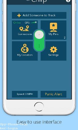 Best Phone Tracker App Reddit