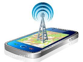 Mobile Phone Tracker Online With Name and Address